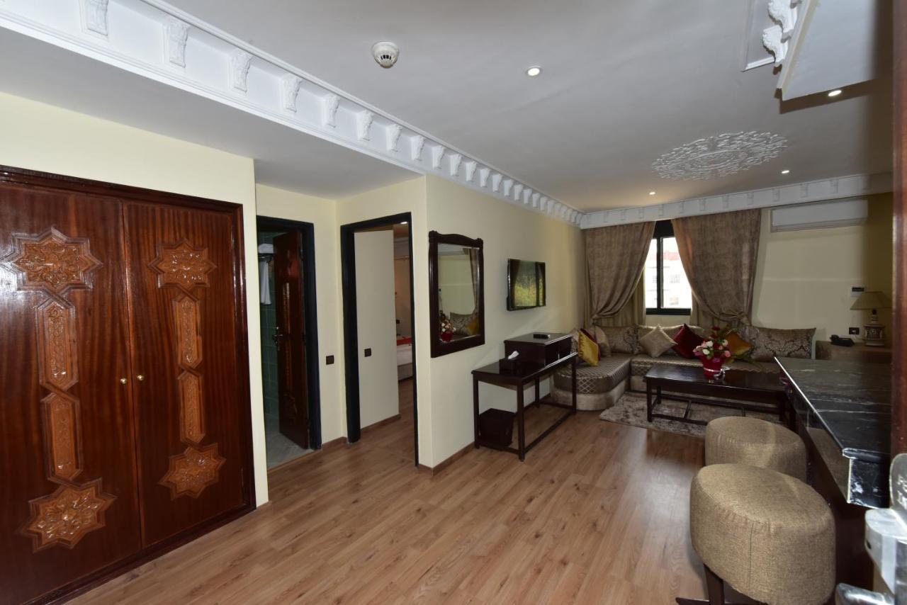 Senior Suite,1147719016:JPEG