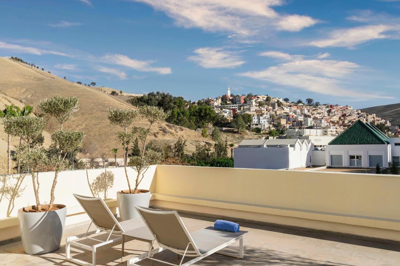 Suite Terrace,1366070408:JPEG