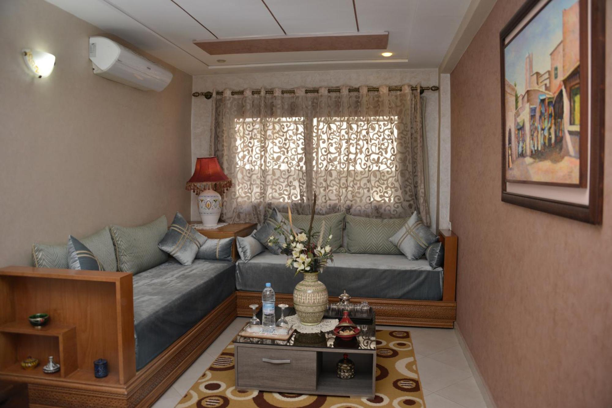 Duplex Apartment,1668099985:JPEG