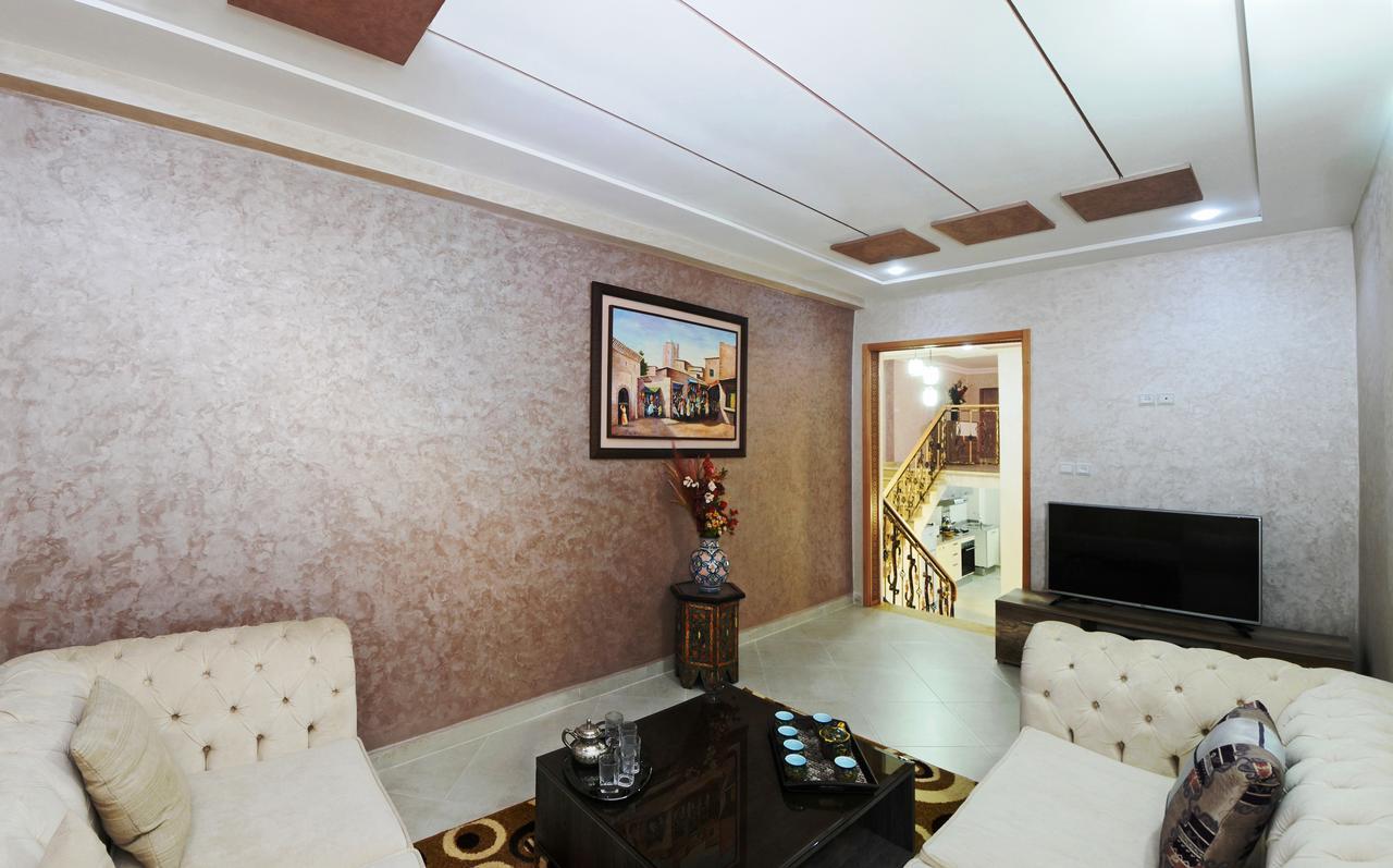 Apartamento Dúplex